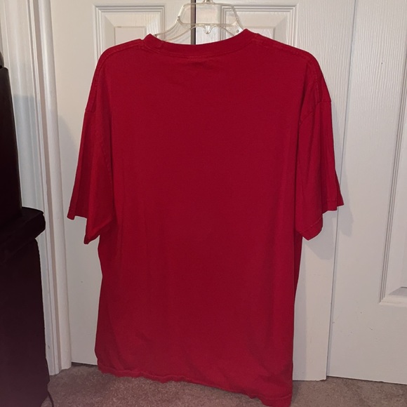 VINTAGE Spider-Man Tee - Picture 2 of 5